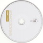2xCD Disc 1, DE