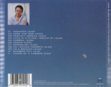 CD back, US