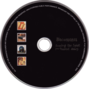 CD disc, IE