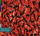 Peter Gabriel: Blood of Eden cover art
