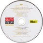 4xCD disc 2, US