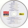 4xCD disc 3, US