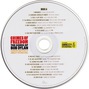 4xCD disc 4, US