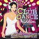 Various Artists: Club Dance Riddim cover art