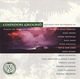 Various Artists: Common Ground: Voices of Modern Irish Music cover art