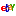View listing on eBay