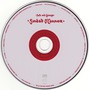 CD disc, JP