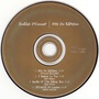 CD disc, US