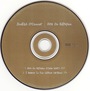 CD disc, US