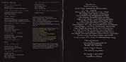 2xCD booklet 4-5, UK