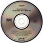 CD disc, JP