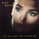 Sinéad O'Connor: I Do Not Want What I Haven't Got cover art
