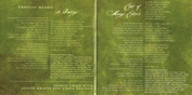 CD booklet 10-11, US