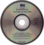 CD disc, UK