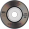 3" CD disc, JP