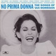 Various Artists: No Prima Donna: The Songs of Van Morrison cover art