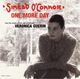 Sinéad O'Connor: One More Day cover art