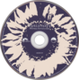 CD seaview disc, US