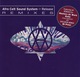 Afro Celt Sound System: Release Remixes cover art