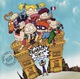 Various Artists: Rugrats in Paris cover art
