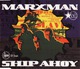 Marxman: Ship Ahoy cover art