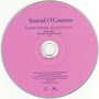 CD disc, IE