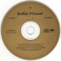 CD 1 disc, UK