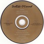 CD disc, US