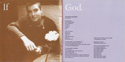2xCD booklet 2-3, US
