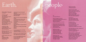 2xCD booklet 6-7, US