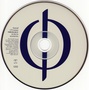 2xCD Dublin sessions, US