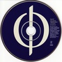 2xCD London sessions, US