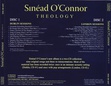 2xCD back, US