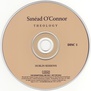 2xCD Dublin sessions, US