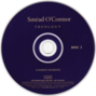 2xCD London sessions, US