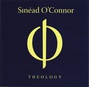 2xCD front, US