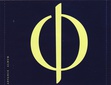 2xCD inlay, US