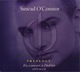Sinéad O'Connor: Theology: En concert à Dublin cover art