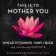 Sinéad O'Connor: This Is to Mother You cover art