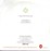 CD back, SE