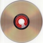 2xCD+DVD bonus disc, DVD side, FR