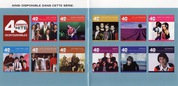 2xCD Booklet pp. 6-7, BE