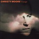 Christy Moore: Voyage cover art