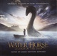 James Newton Howard: Water Horse: Legend of the Deep cover art