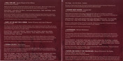 CD booklet 2-3, US