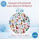 Sinéad O'Connor & Danny O'Reilly: When a Child Is Born cover art
