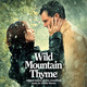 Amelia Warner: Wild Mountain Thyme cover art