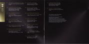 2xCD Booklet pp. 6-7, DE