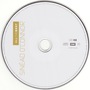 2xCD Disc 2, DE