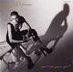 Sinéad O'Connor: Am I Not Your Girl? cover art